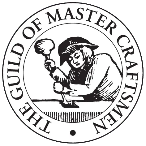 Guild of master craftsmen